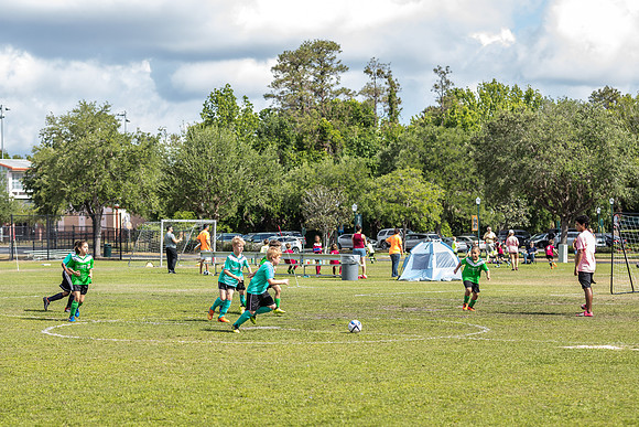 Celebration-Youth-Soccer-Spring-2018-3682