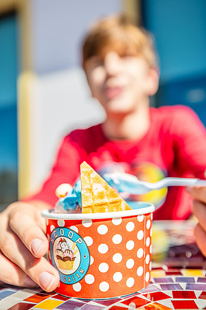 20250112-Scoop-Ice-Cream-Celebration-8095