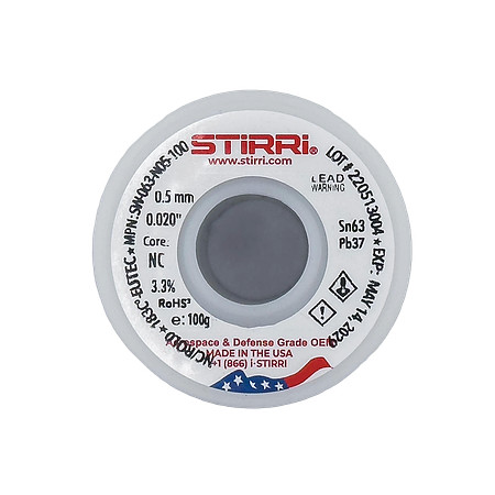 PP-SW-063-N05-2