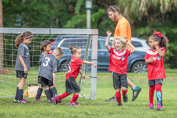 Celebration-Youth-Soccer-Spring-2018-6385
