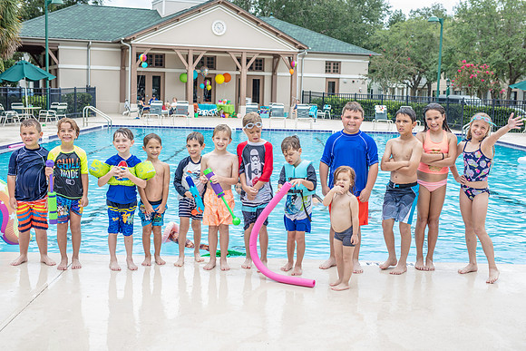 Parker-6th-Birthday-6889