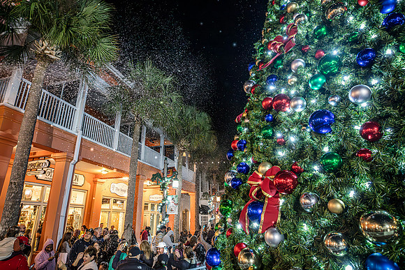 2024-Chirtmas-Celebration-2392-