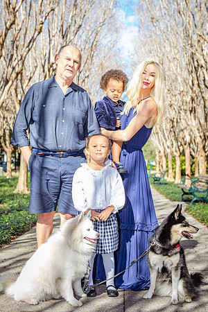 20220103-Zoe&Dad-0488