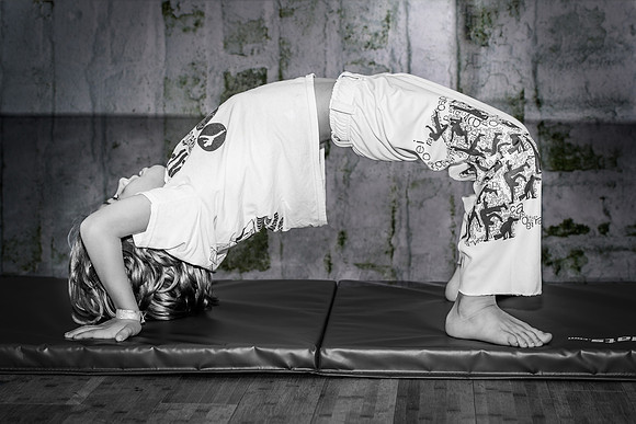 Capoeira-class-3205H-