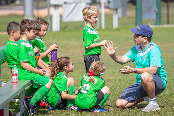 Celebration-Youth-Soccer-Spring-2018-3899