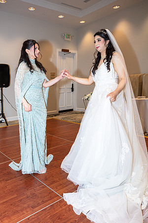 20250207-Ihab&Nour-Wedding-Celebration-Inn-0580