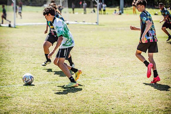 20250412-Recreational-Soccer-League-Game-7880