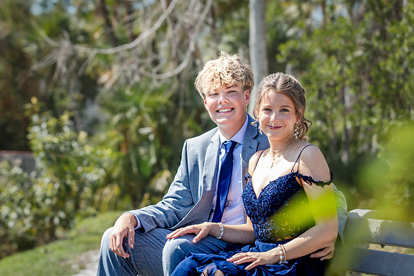 20250417-Lochlan-Crawford-Sarasota-8436