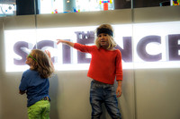 Orlando-Science-Center-2986.jpg