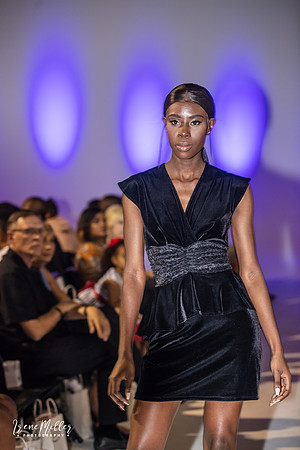 Orlando-Fashion-Week-2019-Castro-Rojas-1041