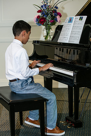 20250517-Spring-Recital-Celebration-Music-Academy-1267