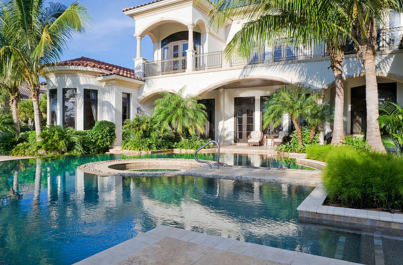 Delray-FL
