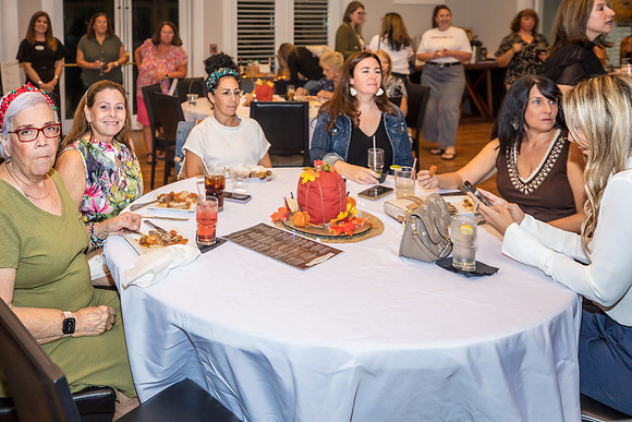 2nd-Annua-Friendsgiving-2024-Celebration-3533