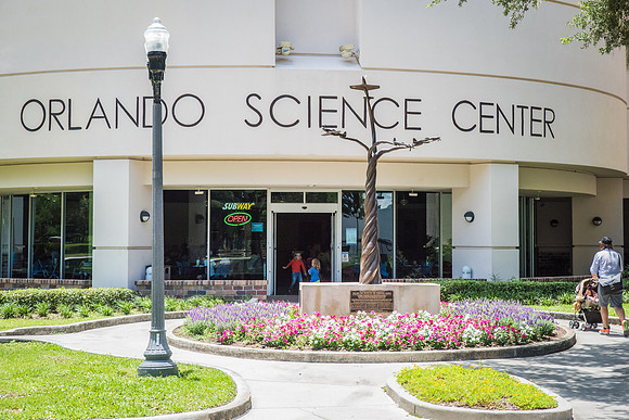 Orlando-Science-Center-2891.jpg