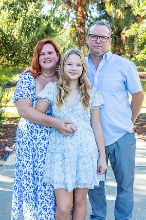 20221016-Kieran-Family-5878