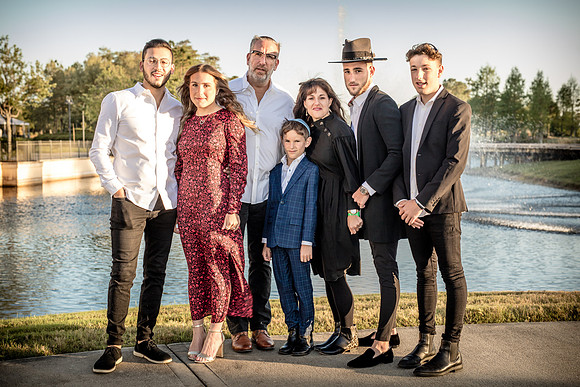 Max-Lehrer-Family-5592