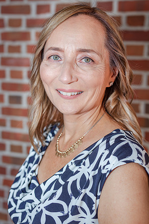 Maarit-Stigell-Headshot-2165