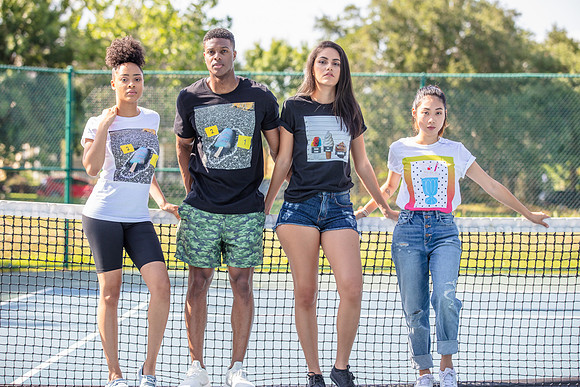 LLLA-APPAREL-KANDY-KLOTHING-Photoshoot-2662