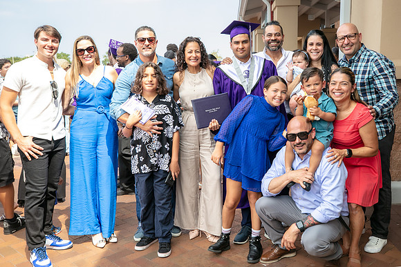 20250522-CHS-Graduation-Ceremony-Silver-Spur-1725