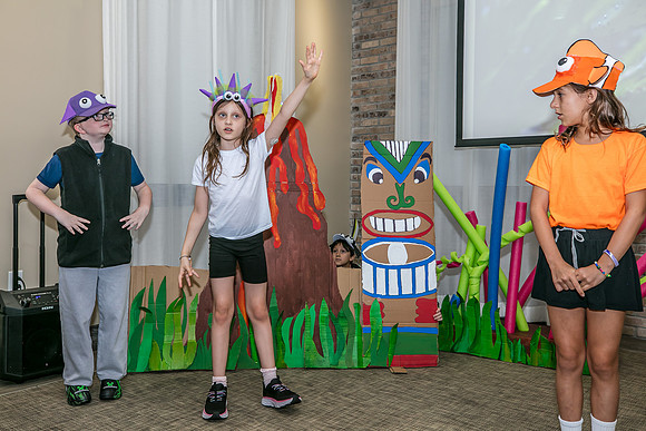 20250703-IVES-Nemo-Jr-Performance-4552