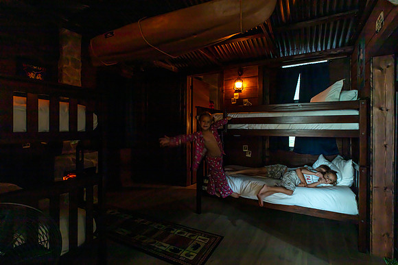 20220923-Reunion-Vacation-Home-4523m-bunkbeds