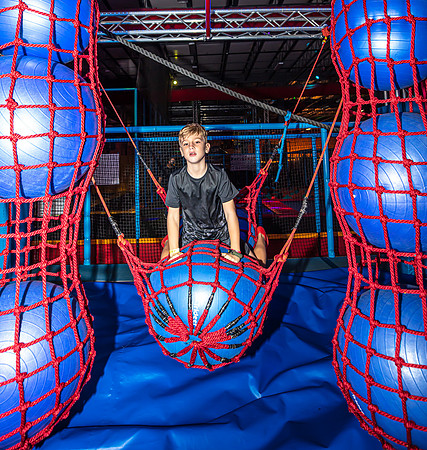 Planet-Obstacle-2543-