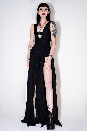 International-Vegan-Fashion-Show-2019-0591AB