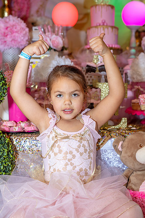 Esther-5th-Brithday-Party-1453