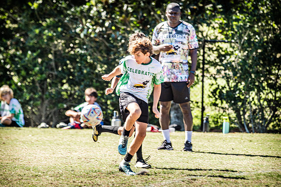 20250412-Recreational-Soccer-League-Game-7796