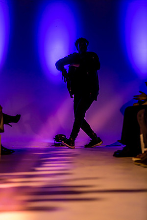 Orlando-Fashion-Week-2019-Jasmine-Tamposi-1113