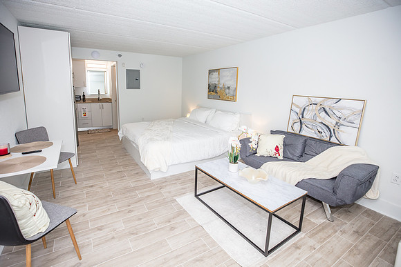20240629-The-Irlo-Extented-Stay-Apartments-1105
