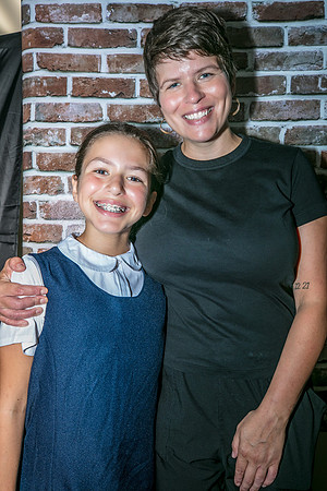 20250425-Annie-IVES-8820