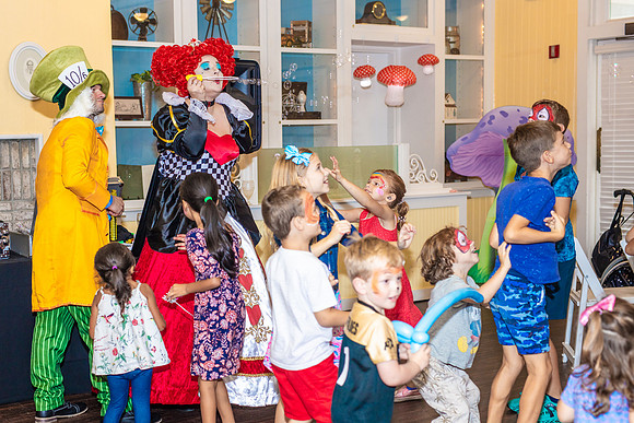 Bella-1st-birthday-party-6564