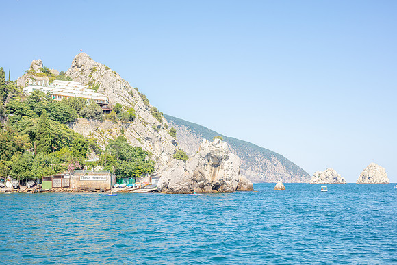 Crimea-Alushta-Yalta-9383