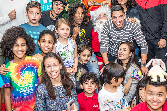 CBP-Annual-Holiday-Potluck-Party-3730