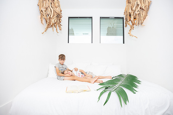 20220923-Reunion-Vacation-Home-4581m-daybed-