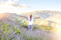 Crimea-Jeep-Tour-Lavanda-9271-
