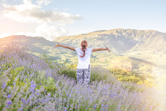 Crimea-Jeep-Tour-Lavanda-9271-