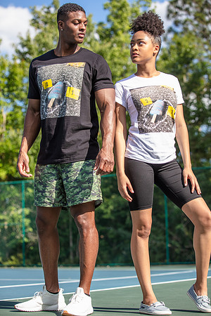 LLLA-APPAREL-KANDY-KLOTHING-Photoshoot-2744