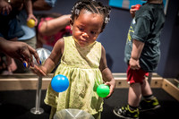 Orlando-Science-Center-3020.jpg