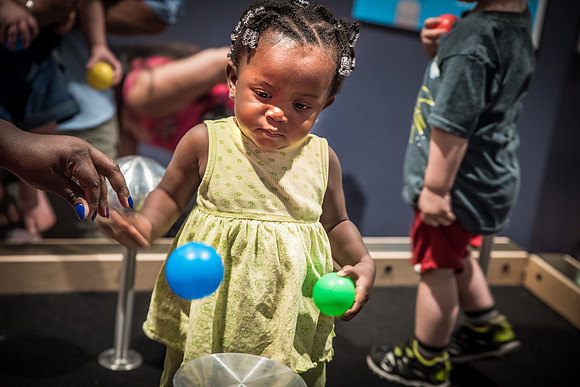 Orlando-Science-Center-3020.jpg