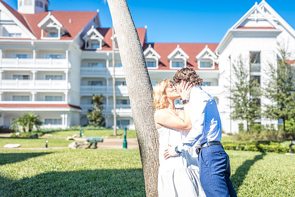 20241123-Grand-Floridian-4548-