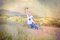 Crimea-Jeep-Tour-Lavanda-9203-