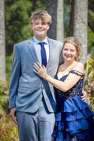20250417-Lochlan-Crawford-Sarasota-8313