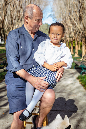20220103-Zoe&Dad-0450