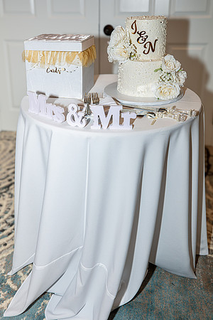 20250207-Ihab&Nour-Wedding-Celebration-Inn-0507