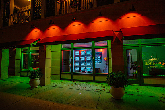 Celebration-9161office