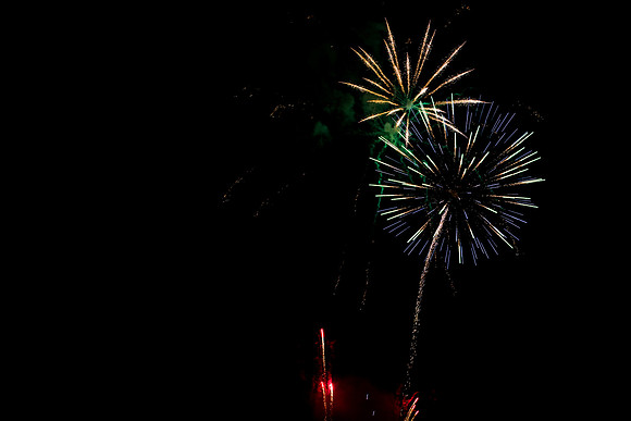 4th-of-July-Celebration-7128.jpg