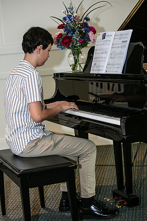 20250517-Spring-Recital-Celebration-Music-Academy-1277