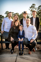 Max-Lehrer-Family-5602